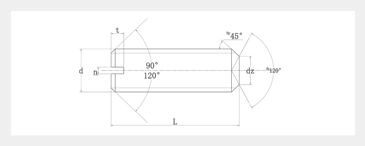 product-1200-481 product-1200-481