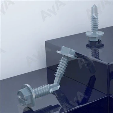 Hex Umutwe w'Ivyiyumviro vy'Ivyiyumviro