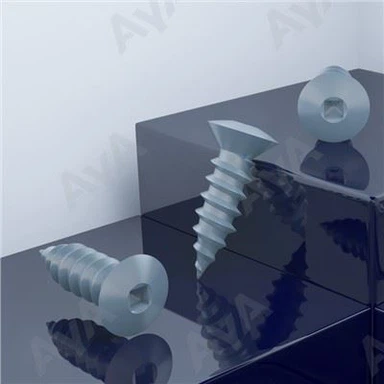 Igishushanyo c'Ivyiyumviro vy'Ivyiyumviro